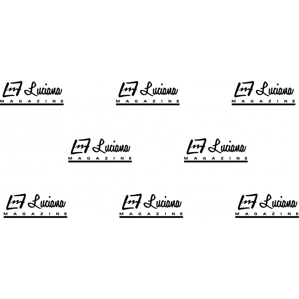 SEDA PERSONALIZADO